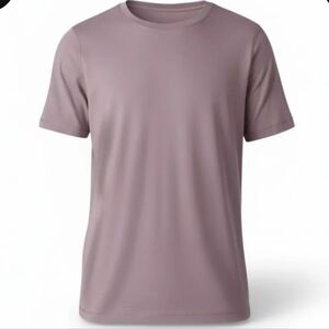 VIORI Men's Top